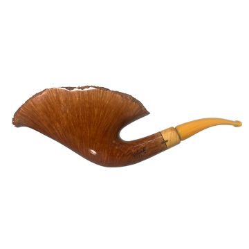 Amorelli Freehand The Universe