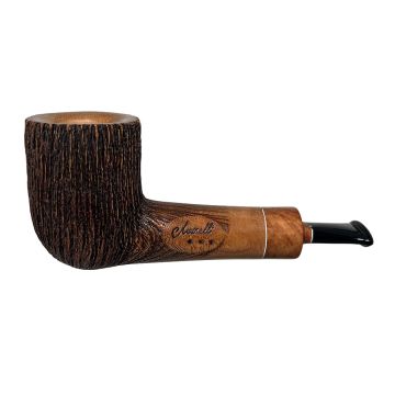 Amorelli Freehand Toni