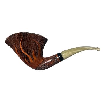 Amorelli Freehand Vulcano Due