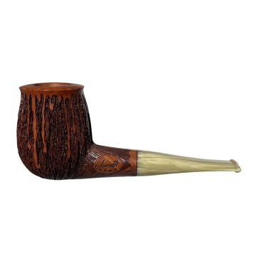 Amorelli Freehand Il Vaso