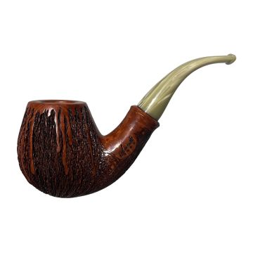 Amorelli Freehand Alfonso