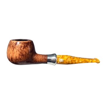 db Baltic Amber 034 Pfeife