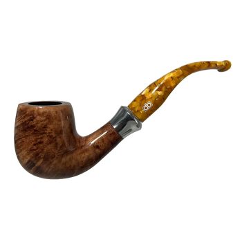 db Baltic Amber 036 Pfeife