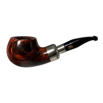 db Captain 050 Pfeife