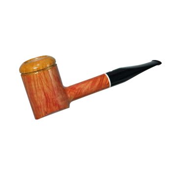 Jakob Freehand Ring of Fire