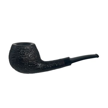 Former Nielsen Pfeife