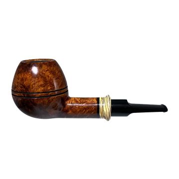 Knudsen Freehand Dirk