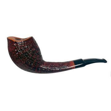 Knudsen Freehand Stormy North