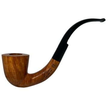 Luigi Viprati Freehand