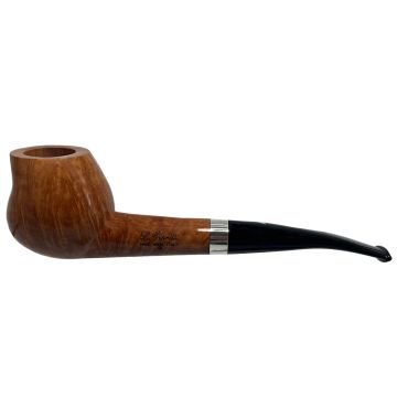 Luigi Viprati Freehand Emilio