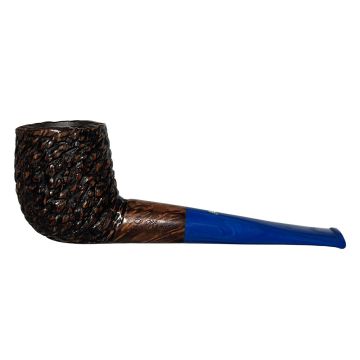 Viprati Freehand Pfeife