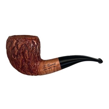 Viprati Freehand Quella Carina