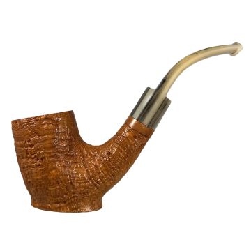 Luigi Viprati Freehand