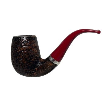 Mastro Geppetto Sabbiato John Silver