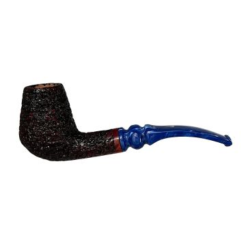 Mastro Geppetto Rusticato Belissimo Blu
