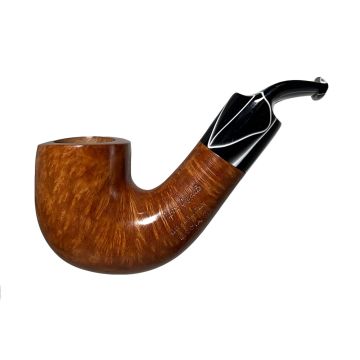 Mastro Geppetto Liscia 3 Freehand Piccolo Ma Carino