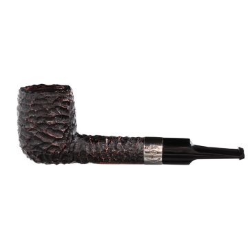 Peterson Pfeife Donegal Rocky 53