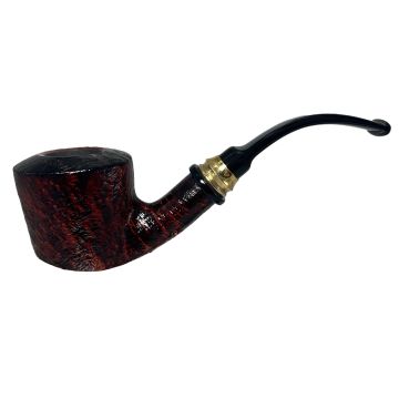 Jeppesen Structure Freehand