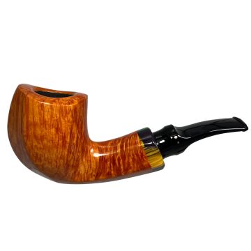 Poul Winslow FreehandGrading C