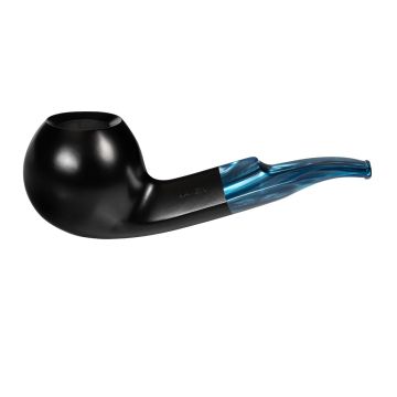 Vauen Ray 3432 Pfeife