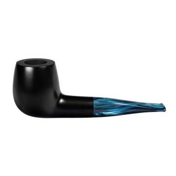 Vauen Ray 3411 Pfeife