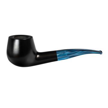 Vauen Ray 3440 Pfeife