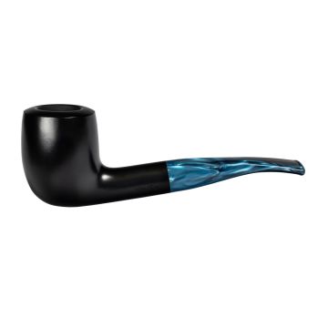 Vauen Ray 3468 Pfeife