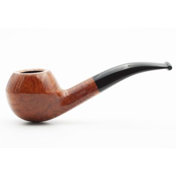 Savinelli Siena 673 Pfeife