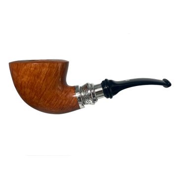 Ser Jacopo Freehand Per Aspera ad Astra Pulchra L2 C