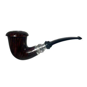 Ser Jacopo Freehand Per Aspera ad Astra Maxima L1 E