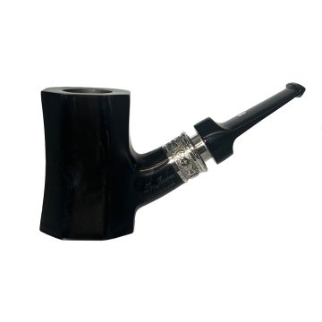 Ser Jacopo Freehand Maxima Per Aspera ad Astra Delecta L D