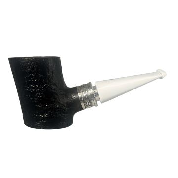 Ser Jacopo Freehand Per Aspera ad Astra Delecta S1 C