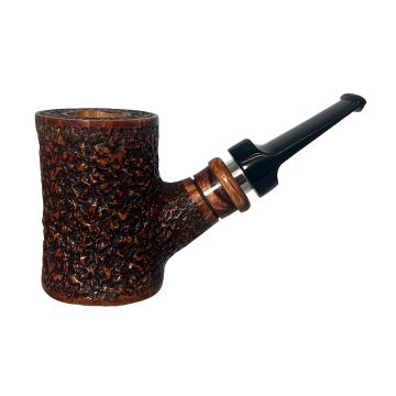 Ser Jacopo Freehand Per Aspera ad Astra Delecta R1 C