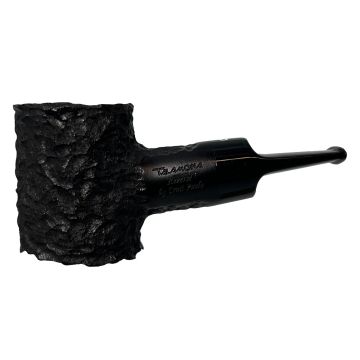 Talamona Reverse Pfeife Fat Boy Standpoker