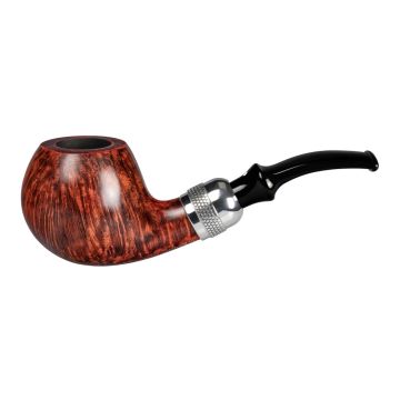 Vauen Chianti 142 Pfeife