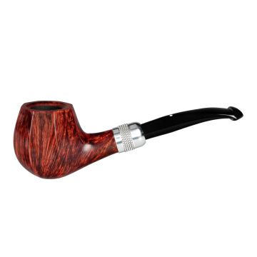 Vauen Chianti 114 Pfeife