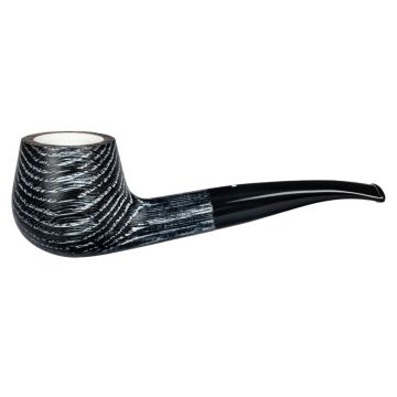 Vauen Pfeife Lime 742