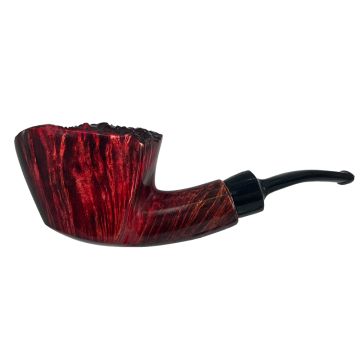 Winslow Crown 200 Pfeife