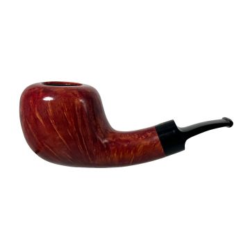 Winslow Crown 200 Pfeife Lasse