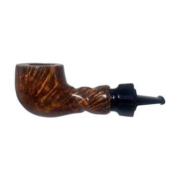 Winslow Crown 200 Pfeife Hendrik