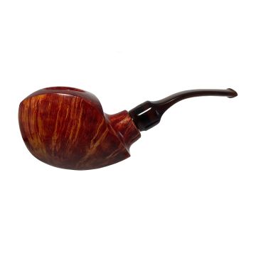 Winslow Crown 200 Pfeife Hank