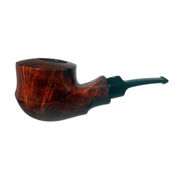 Winslow Crown 200 Pfeife Holger