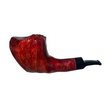 Winslow Crown 200 Pfeife Bj&ouml;rn Waldgaard