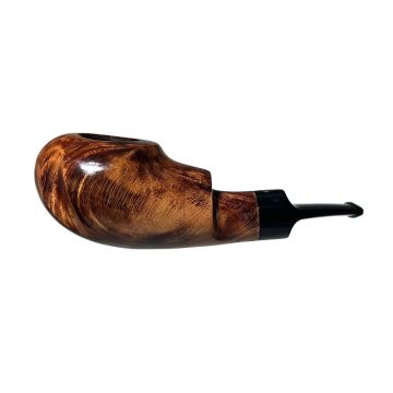 Winslow Crown 200 Pfeife