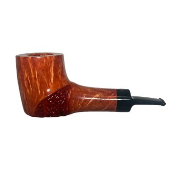 Winslow Crown Viking Pfeife Holger
