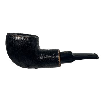 Winslow Crown Viking Pfeife