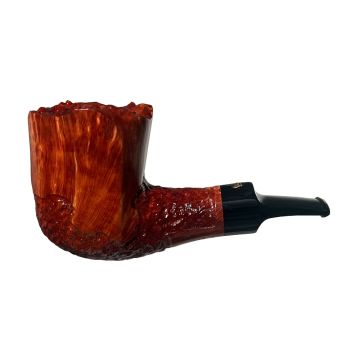 Winslow Crown Viking Pfeife Gimli