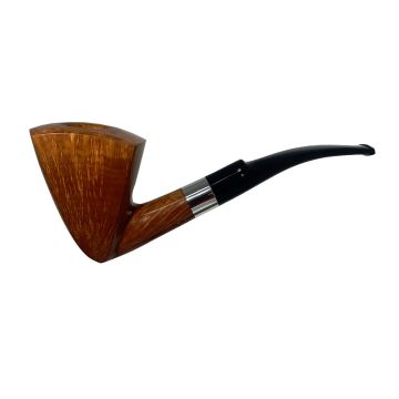 Poul Winslow Freehand Pfeife