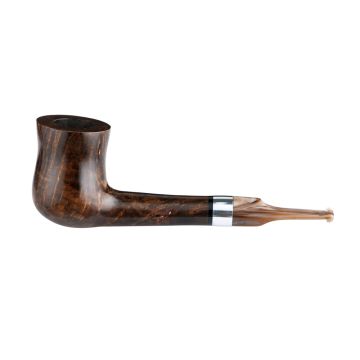 Angelo Pfeife Long Billard