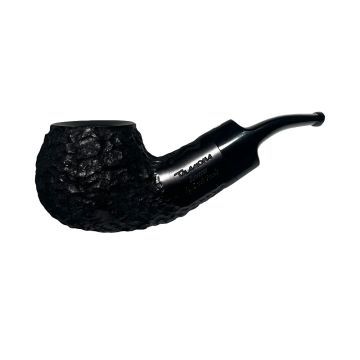 Talamona Reverse Pfeife Big Apple rustic